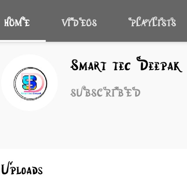 Smart tec family
