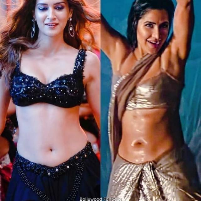 KATRINA KAIF