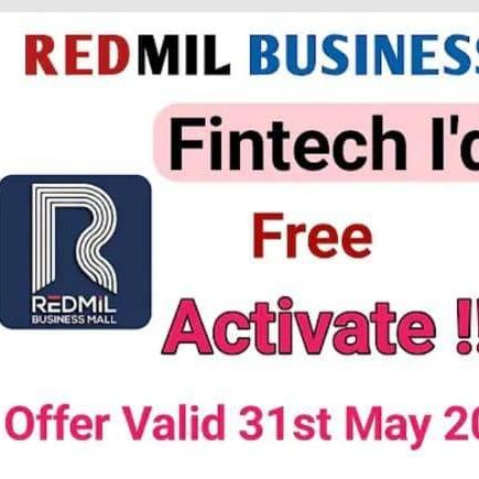 All Recharge seivec Whatsapp group