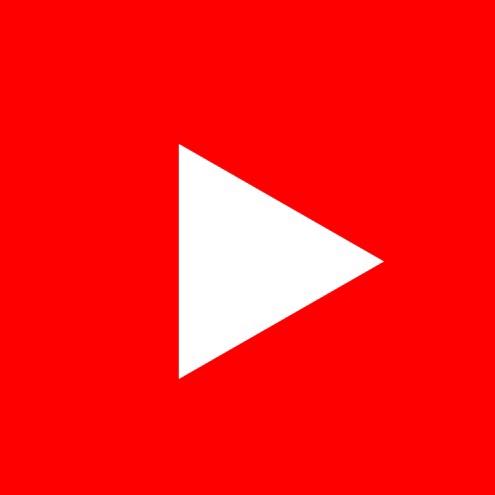 Permanent Subs 4 Subs Whatsapp group