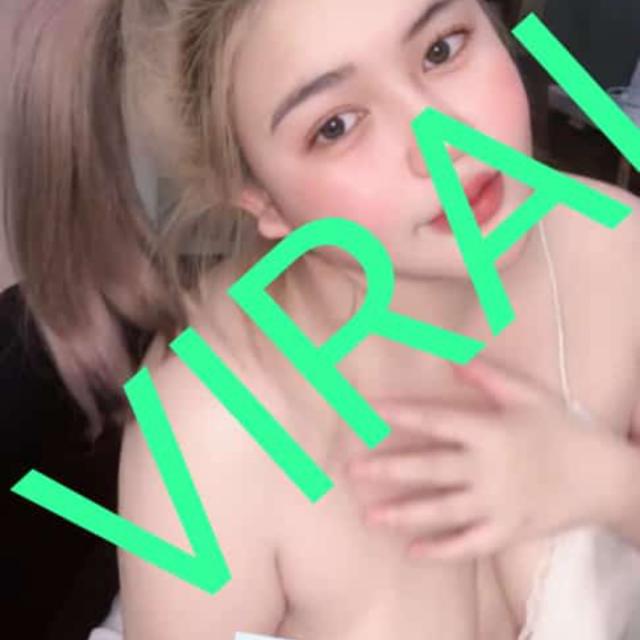 GRUP VCS NAYLA SANGE