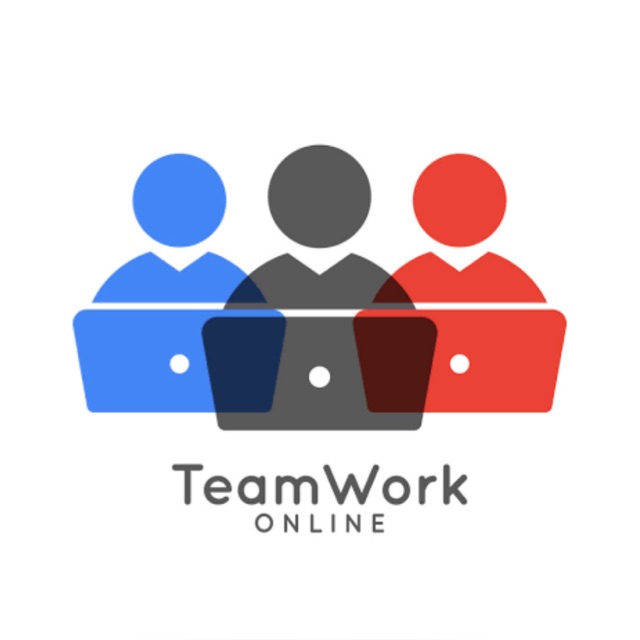 Online work 