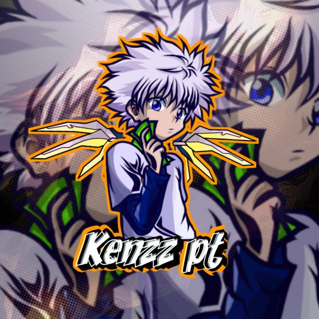 Kenzz storee || Terbuka?