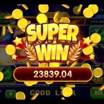Online earning group 