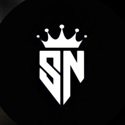?SN ?COMPANY ?302