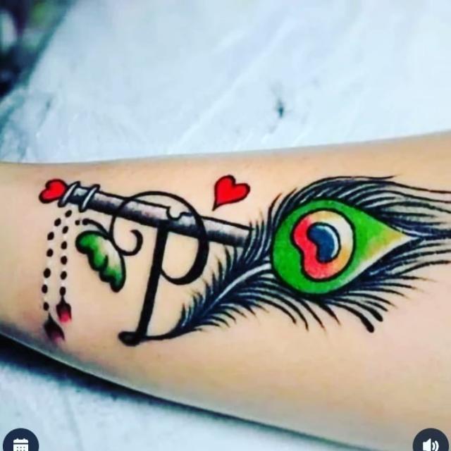 MG FUNNY ?