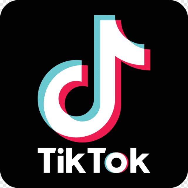 Friend Tik tok✨