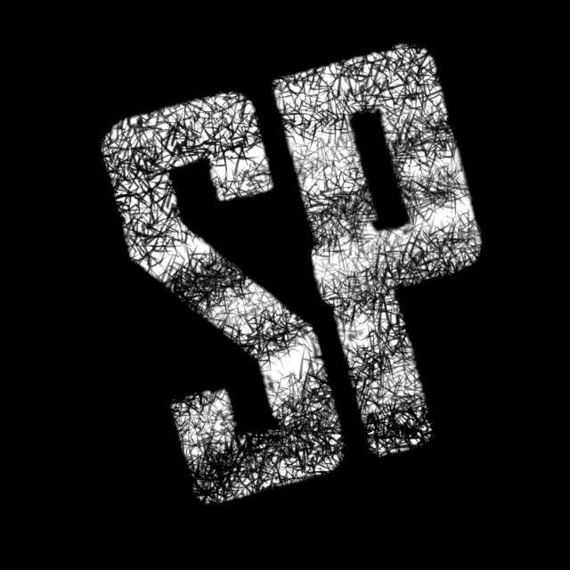 Smm Services??❤