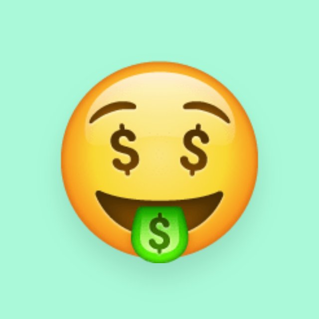 EarnØnline??