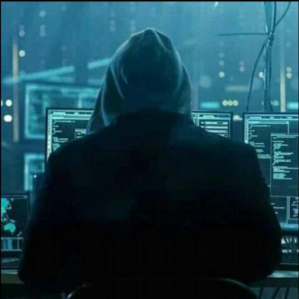 HackerX 2⃣3⃣