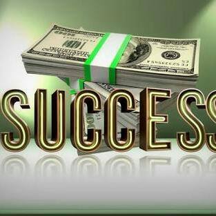Prime cash plan