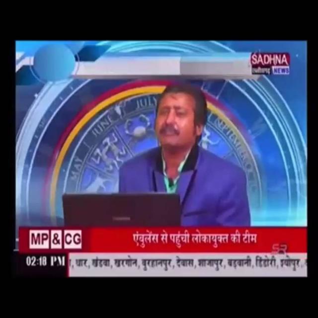कृष्णमूर्ति पद्धतिसीखिए2