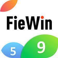 Fiewin Whatsapp group
