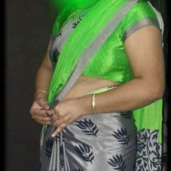 Unga Ammava kooti kudunga