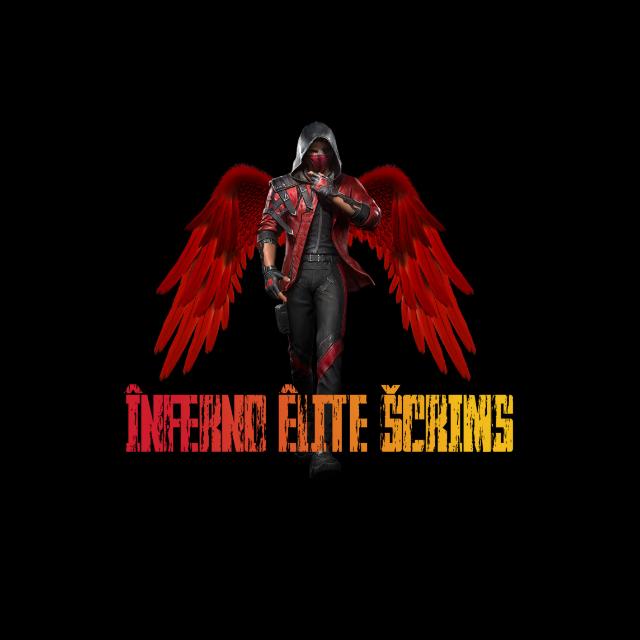 Inferno Elite T3 Scrims??