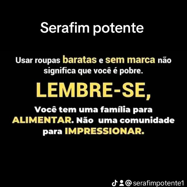 D TUDO UM POUCO Whatsapp group