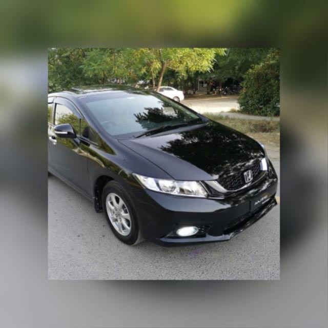 CARS SALE & PURCHASE (Karachi)