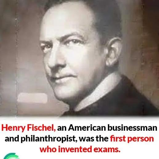 Self Knowledge