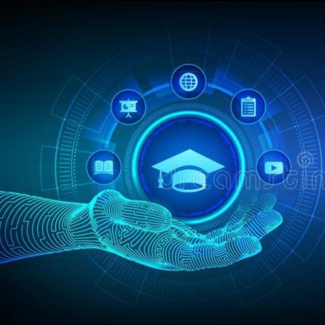*???EDUCATION ?ᷟ?ᷧ?ᷫ?ͥ?ⷱ?ᷧ