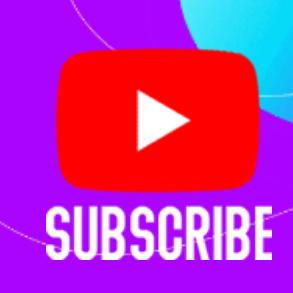 Subscribe Whatsapp Group 