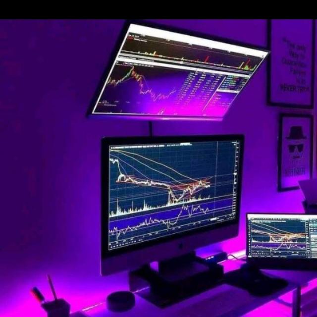 DERIV SuRe SHot SIGNAL ??