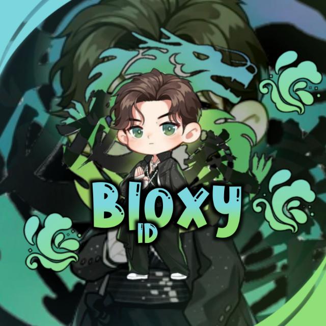 JB ALL GAME ||AR4YOU