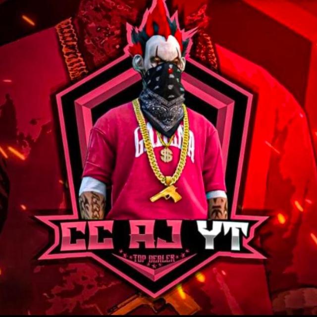 CC AJ YT FF SHOP IS SELL ??