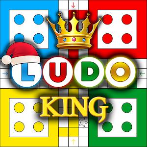 LUDO KING ?_bazar