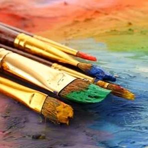 Art/Design/Photography