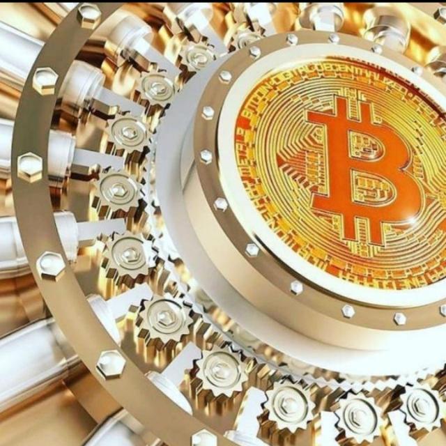 ??????Bitcoins/₦etworking