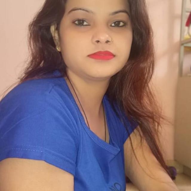 Seema Rani ?
