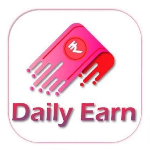 Daily4paisa
