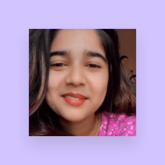 Live Cam? සංගමය