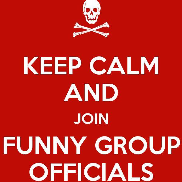 GROUP
