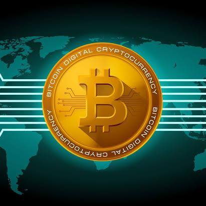 Earn daily 0.001 bitcoin