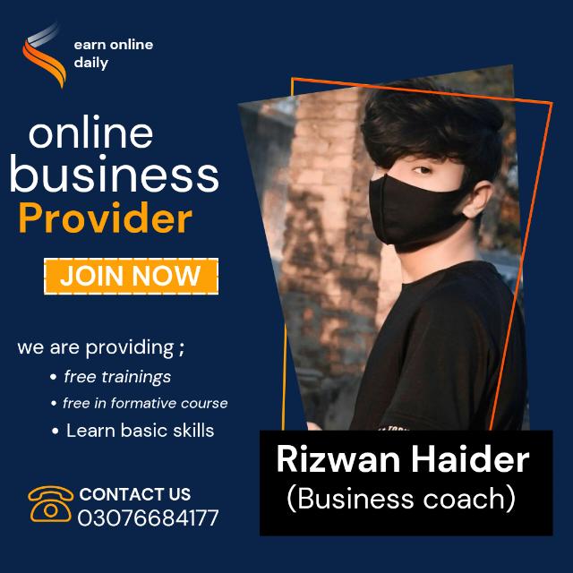 earning_with_(R-H) ??