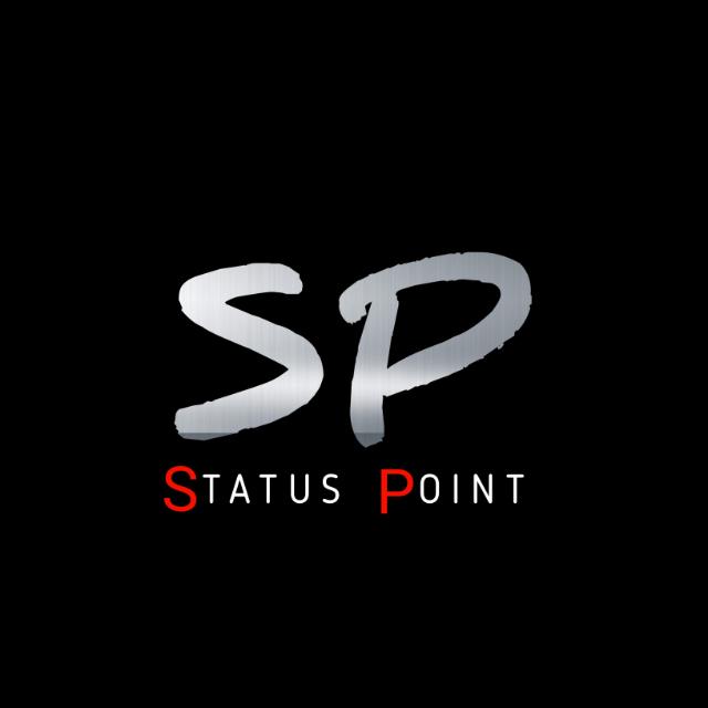 STATUS POINT Whatsapp group