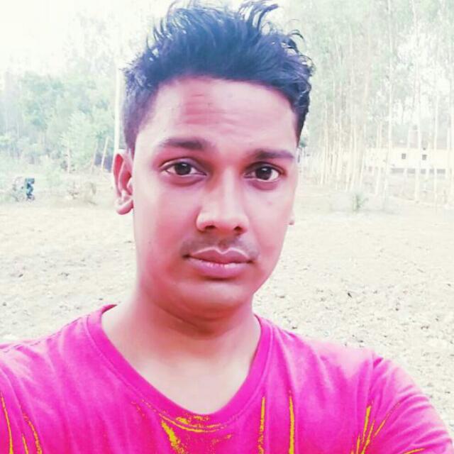 love you