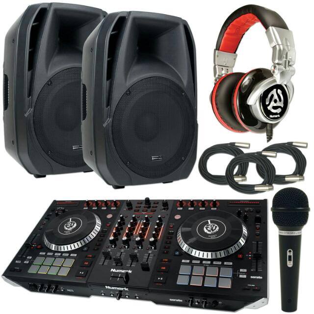 (ONLY) (DJ) MIX SONGS NEW