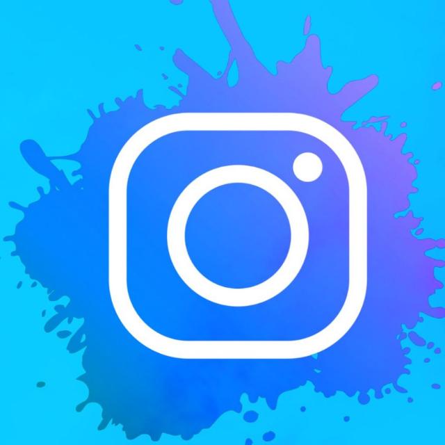 Ig Regular Promotion Whatsapp group