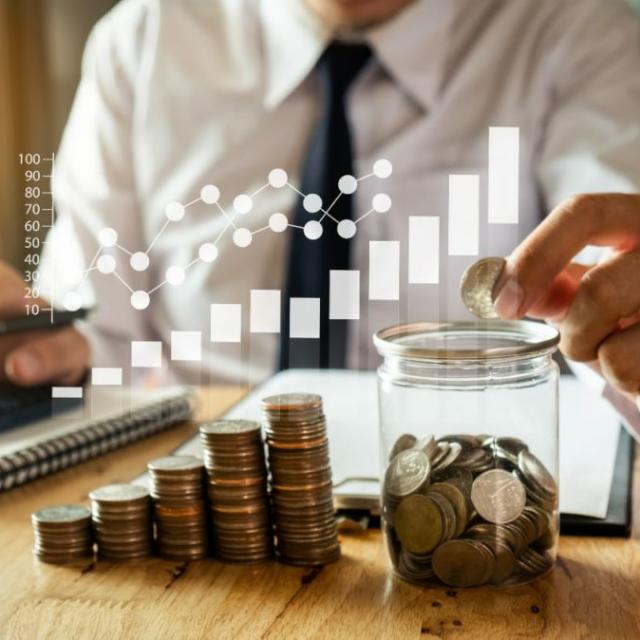 Money Earning