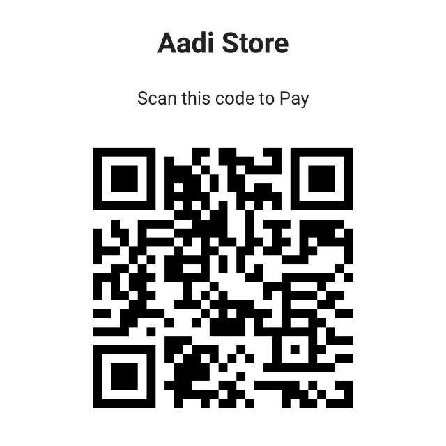 Adistore 1st copy shoes Whatsapp group