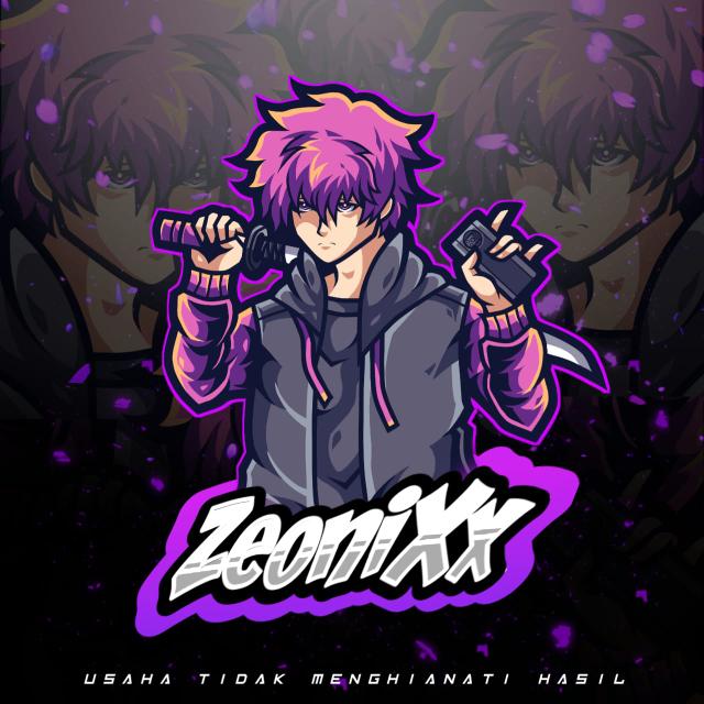 JB ZEONIX SHOP ALL GAME ?⭐