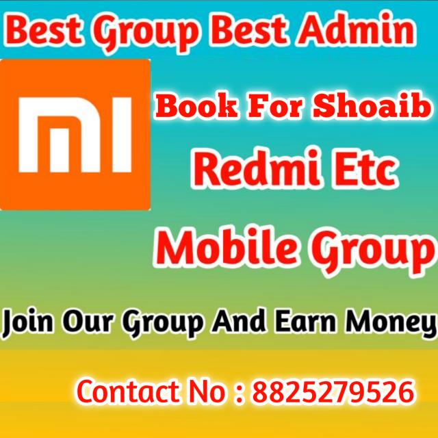 Mobile? Booking Dealer