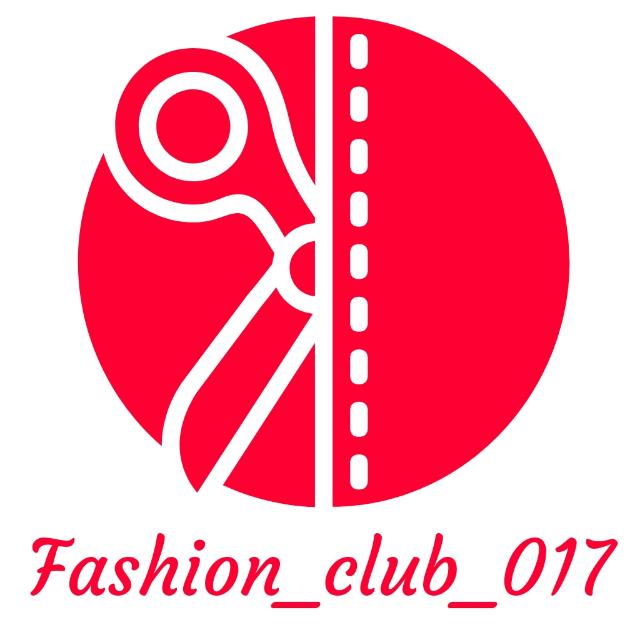 Fashoin_Club ??