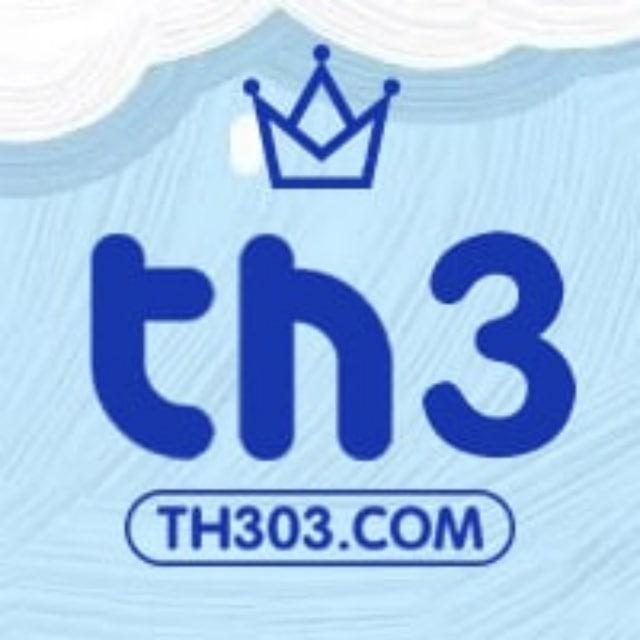 TH 303 VIP 2