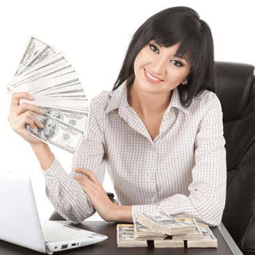 Forex Trading Tamil