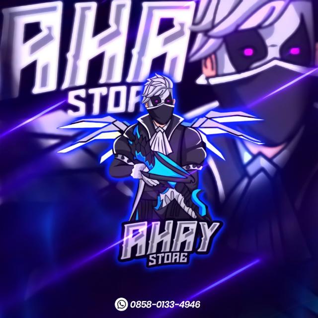 STOK RESS ALL GAME AHAY?