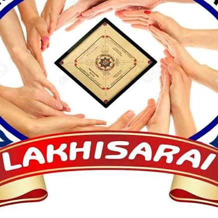 ❤️LAKHISARAI जिला ?