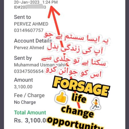 Online work for home??